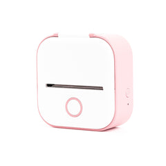 Phomemo T02 Mini Bluetooth Thermal Printer
