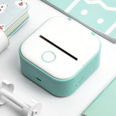 Phomemo T02 Mini Bluetooth Thermal Printer